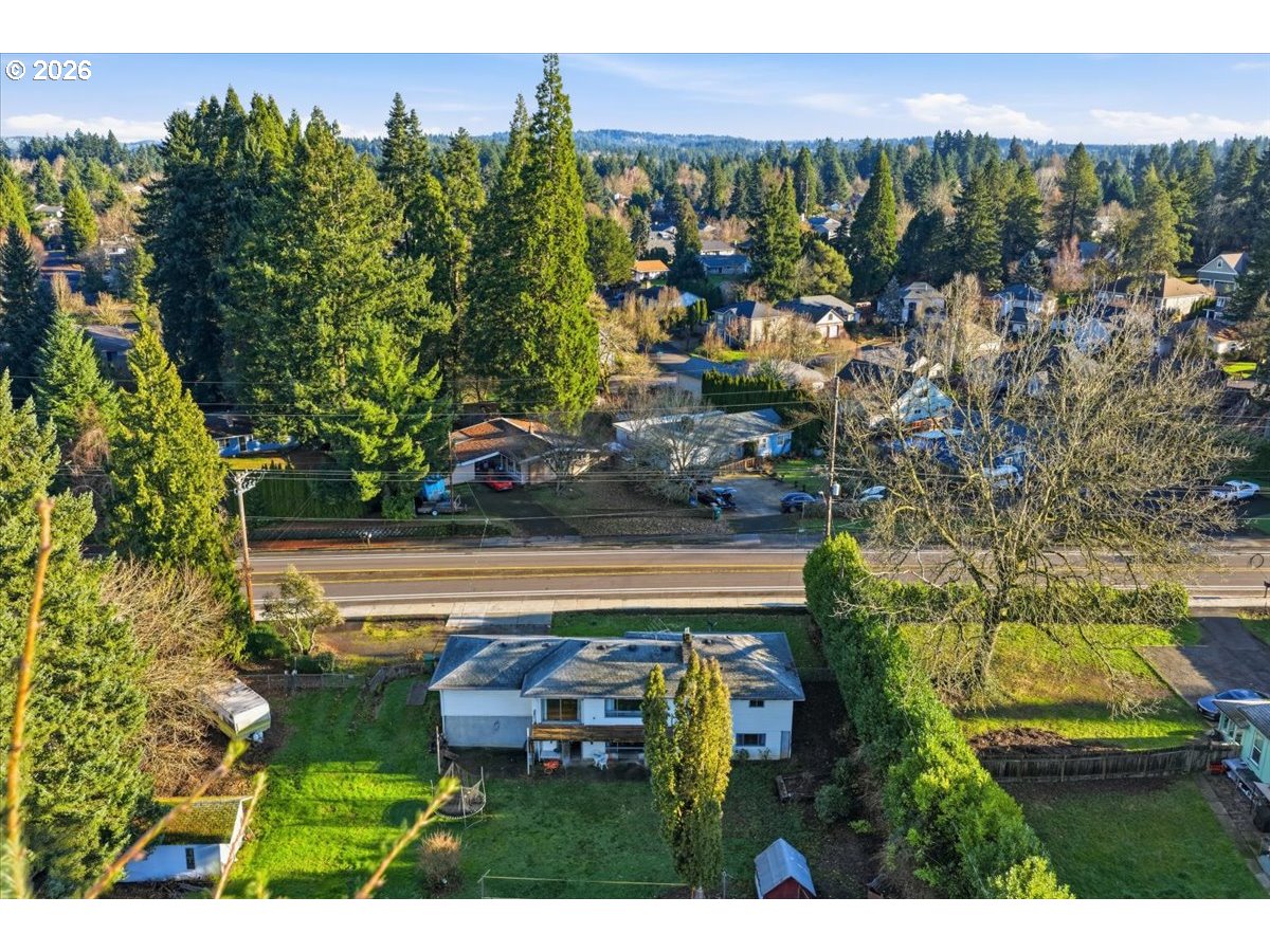 20155 Southwest Boones Ferry Road Tualatin, OR 97062 - Photo 46 of 48
