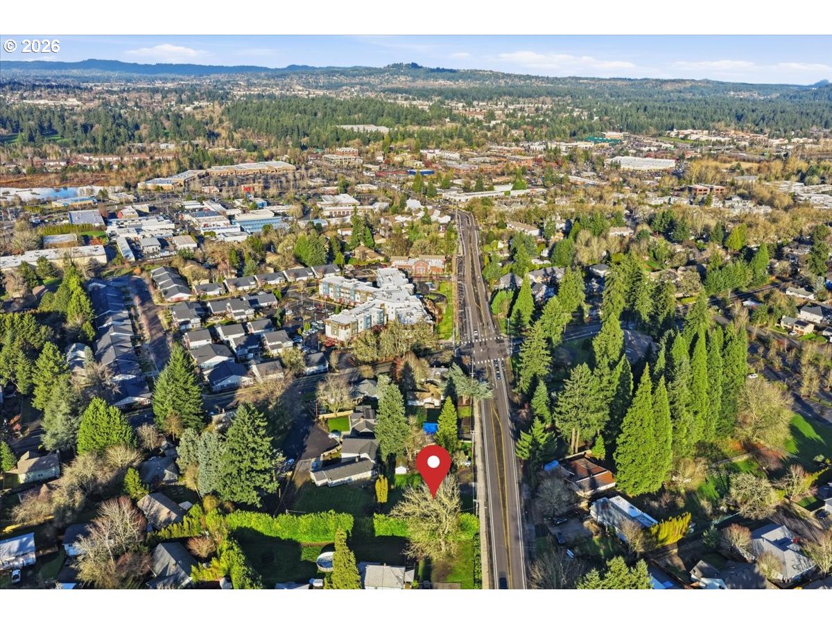 20155 Southwest Boones Ferry Road Tualatin, OR 97062 - Photo 48 of 48