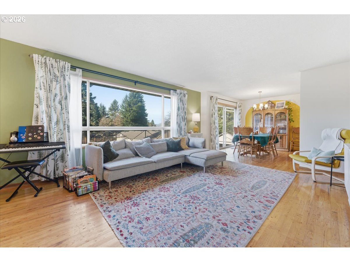 20155 Southwest Boones Ferry Road Tualatin, OR 97062 - Photo 6 of 48