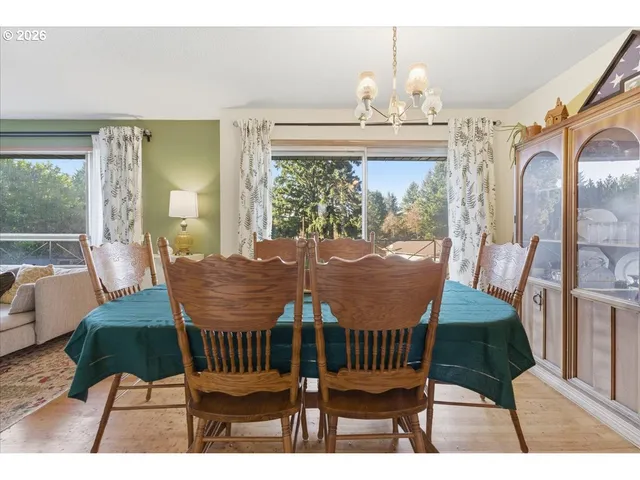 $550,000 | 20155 Southwest Boones Ferry Road, Tualatin, OR 97062