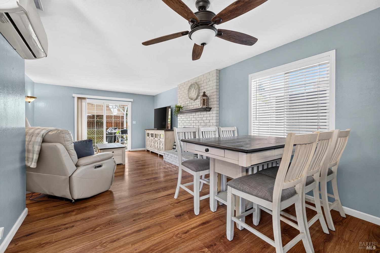 77 Adele Avenue Rohnert Park, CA 94928 - Photo 10 of 35 Gallery Image 10