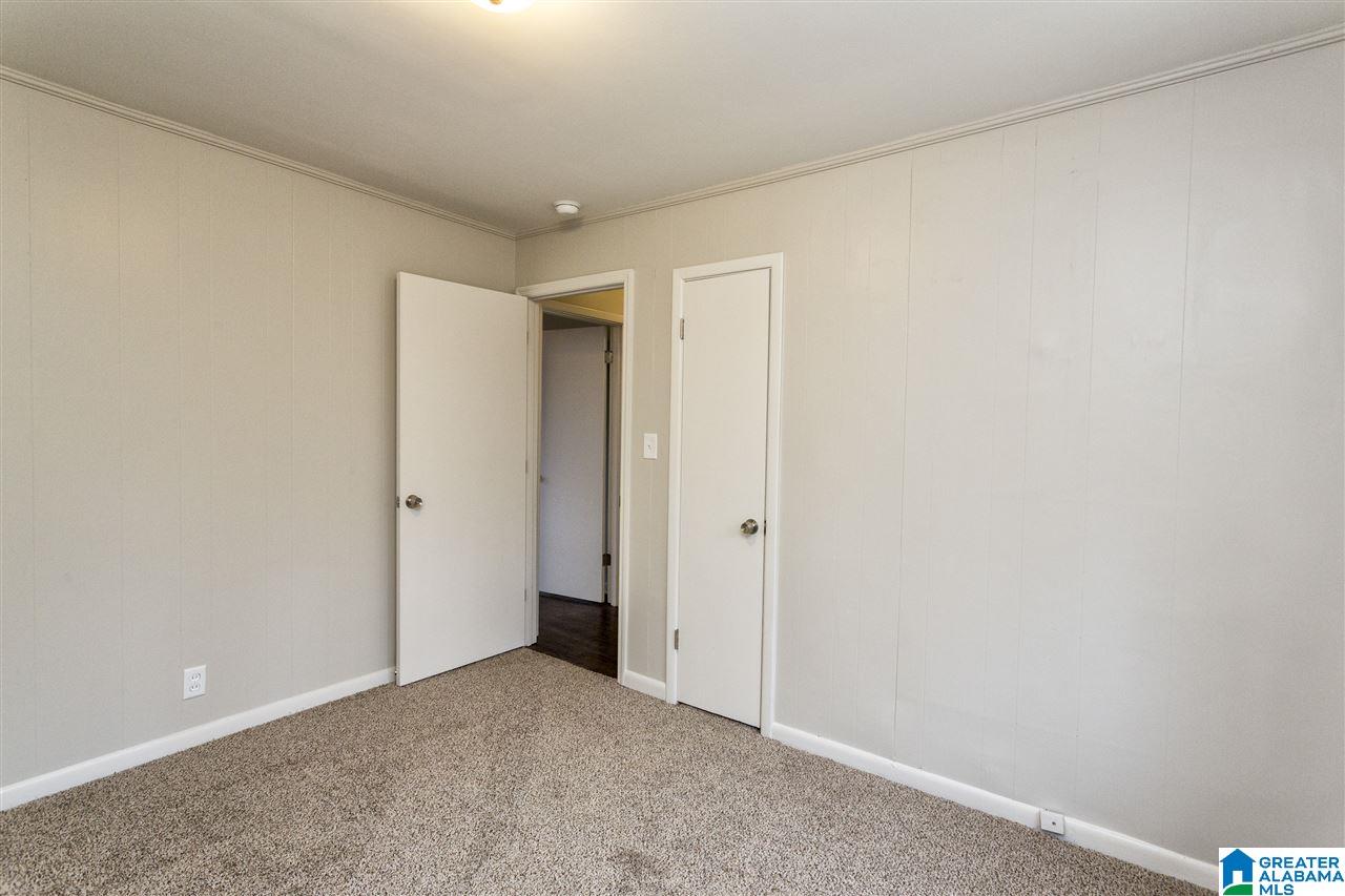 2413 Walker Chapel Road Fultondale, AL 35068 - Photo 18 of 29