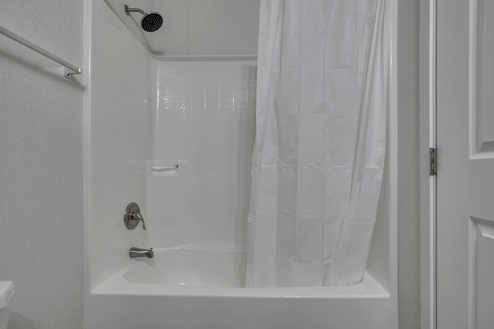 1330 Hanover Road, Unit LOT 0501 Delaware, OH 43015 - Photo 20 of 32 244-web-or-mls-SMEP4315