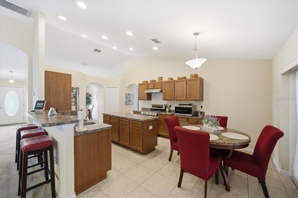13407 Bondstone Street Spring Hill, FL 34609 - Photo 18 of 48