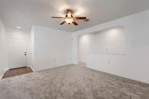 $285,000 | 8921 Stambourne Street, Austin, TX 78747