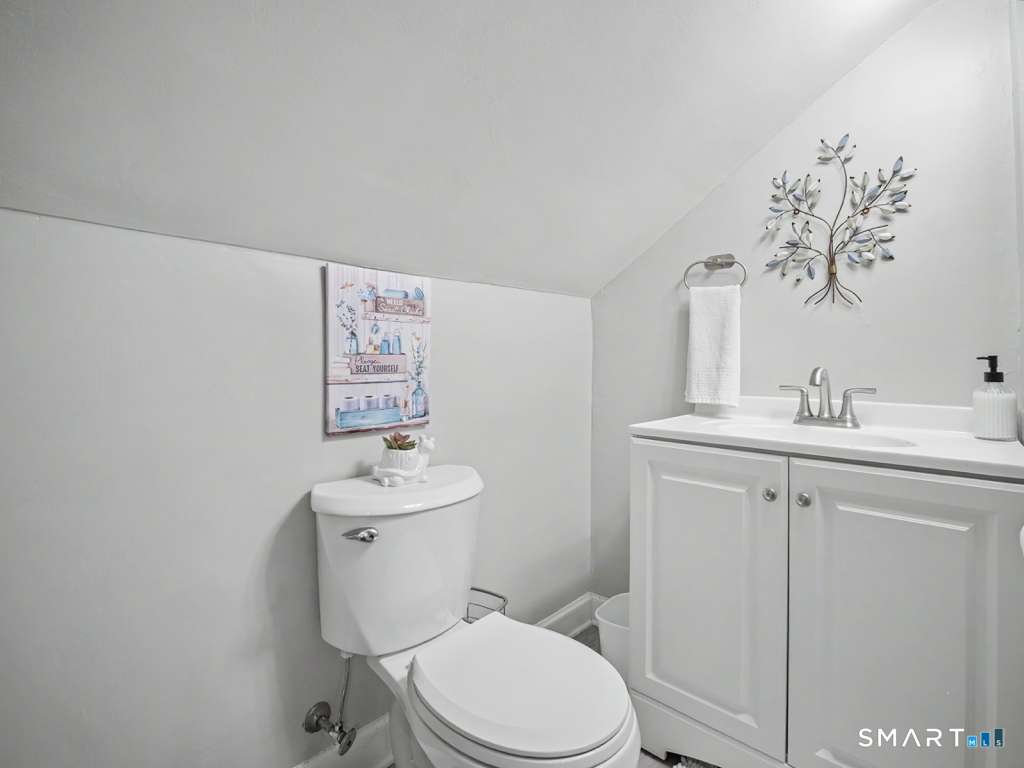 360 West Pearl Road Torrington, CT 06790 - Photo 24 of 39 Gallery Image 24