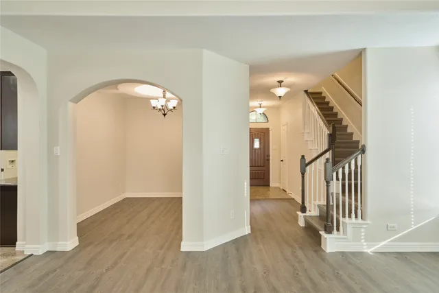 $2,350 | 630 Aulia Lane, Spring, TX 77386