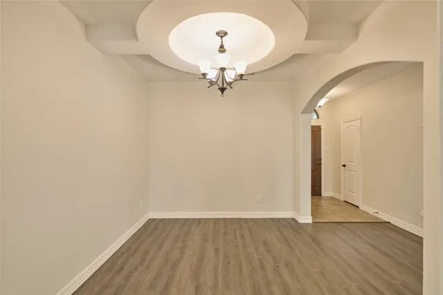 $2,350 | 630 Aulia Lane, Spring, TX 77386