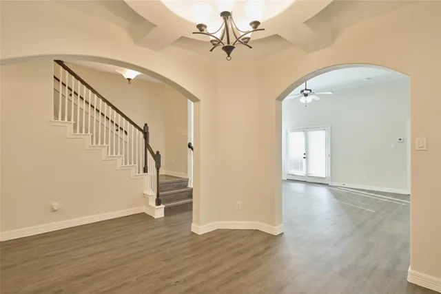 $2,350 | 630 Aulia Lane, Spring, TX 77386