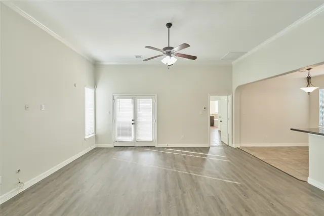 $2,350 | 630 Aulia Lane, Spring, TX 77386