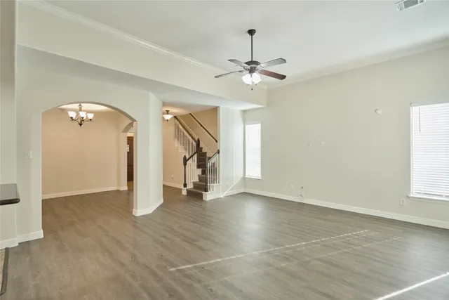 $2,350 | 630 Aulia Lane, Spring, TX 77386