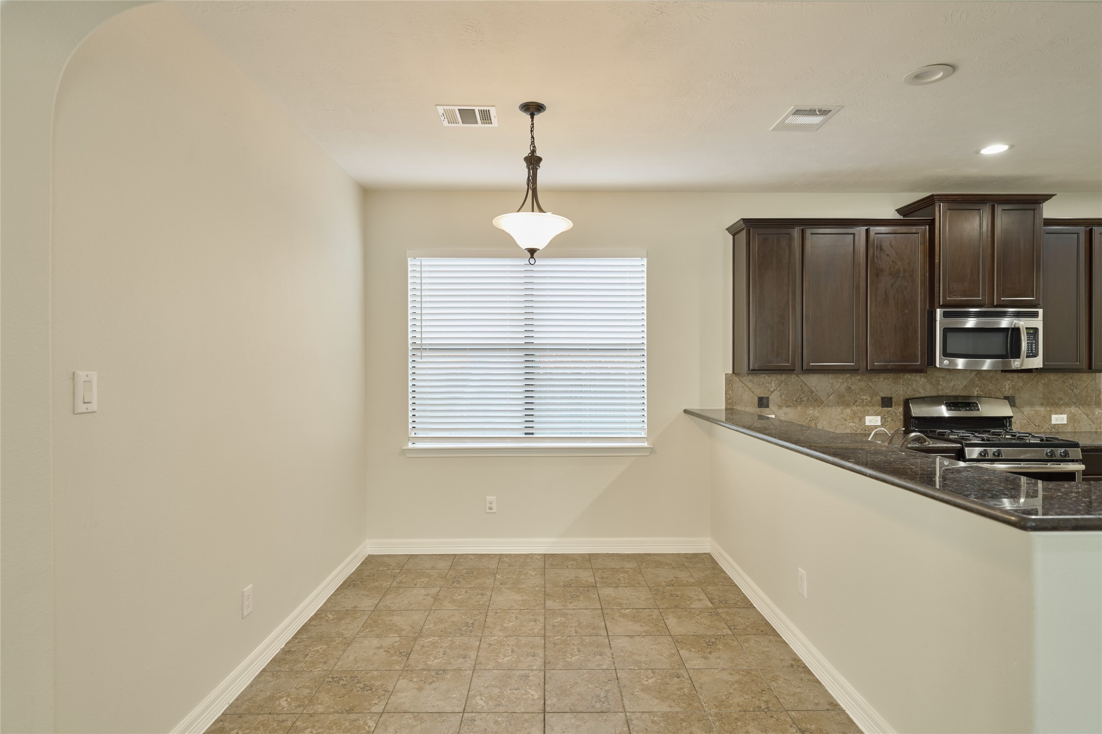 630 Aulia Lane Spring, TX 77386 - Photo 16 of 48 Breakfast Dining Area