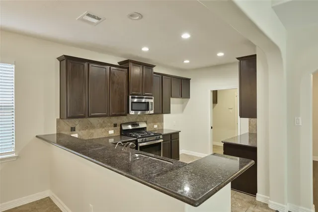 $2,350 | 630 Aulia Lane, Spring, TX 77386