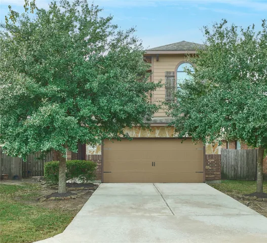 $2,350 | 630 Aulia Lane, Spring, TX 77386