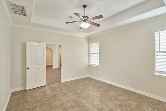 $2,350 | 630 Aulia Lane, Spring, TX 77386