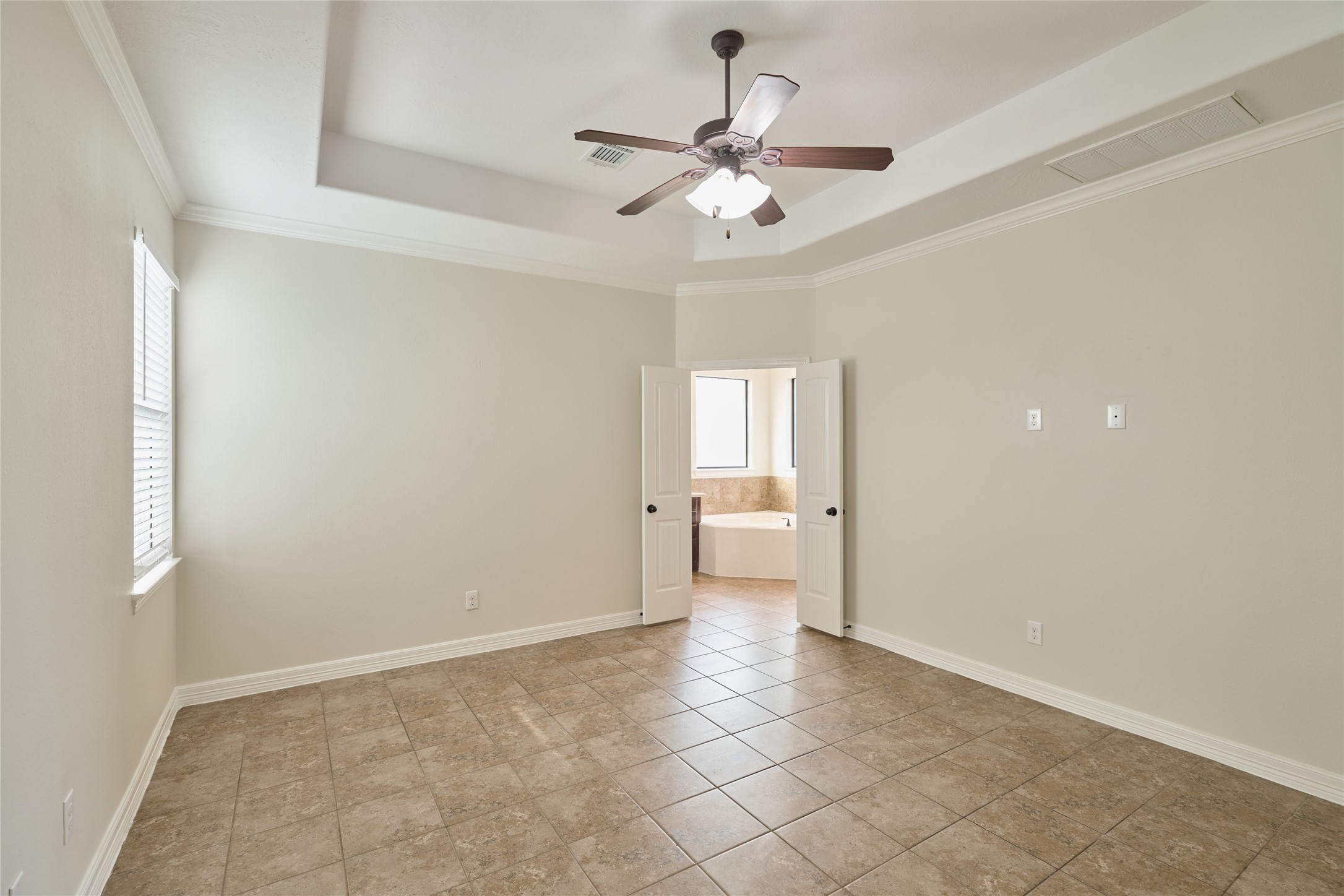 630 Aulia Lane Spring, TX 77386 - Photo 26 of 48 Primary Bedroom