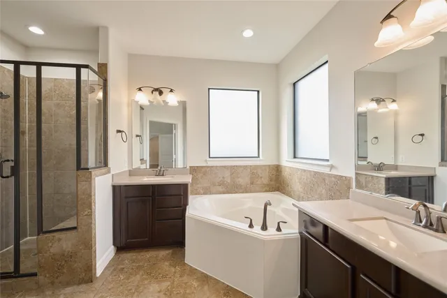 $2,350 | 630 Aulia Lane, Spring, TX 77386