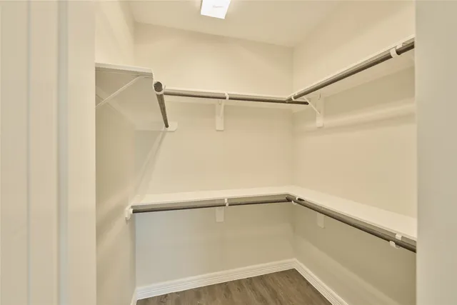 $2,350 | 630 Aulia Lane, Spring, TX 77386