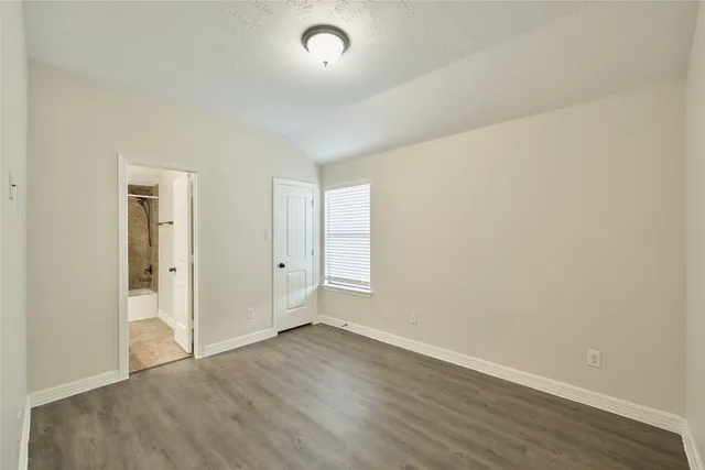 $2,350 | 630 Aulia Lane, Spring, TX 77386