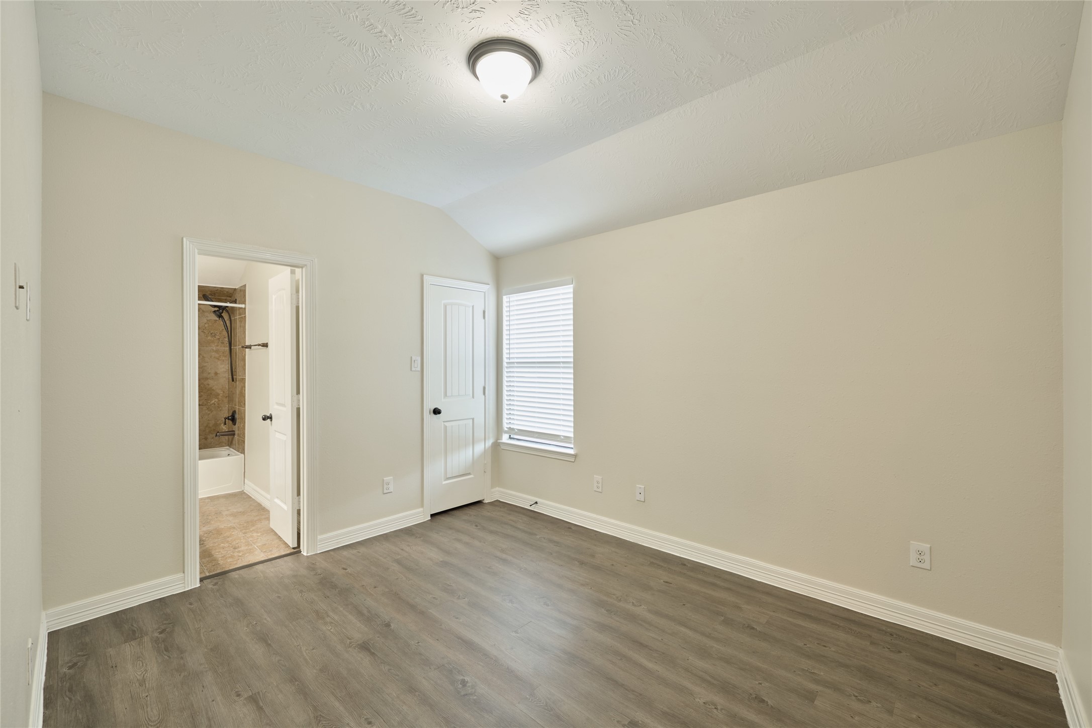 630 Aulia Lane Spring, TX 77386 - Photo 34 of 48 2nd Bedroom