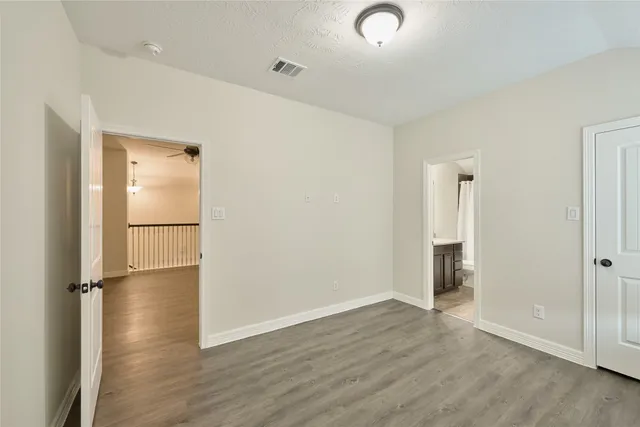 $2,350 | 630 Aulia Lane, Spring, TX 77386