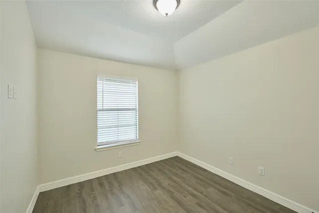 $2,350 | 630 Aulia Lane, Spring, TX 77386