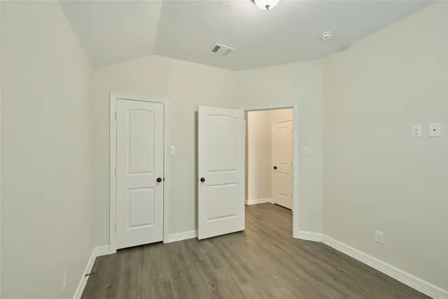 $2,350 | 630 Aulia Lane, Spring, TX 77386