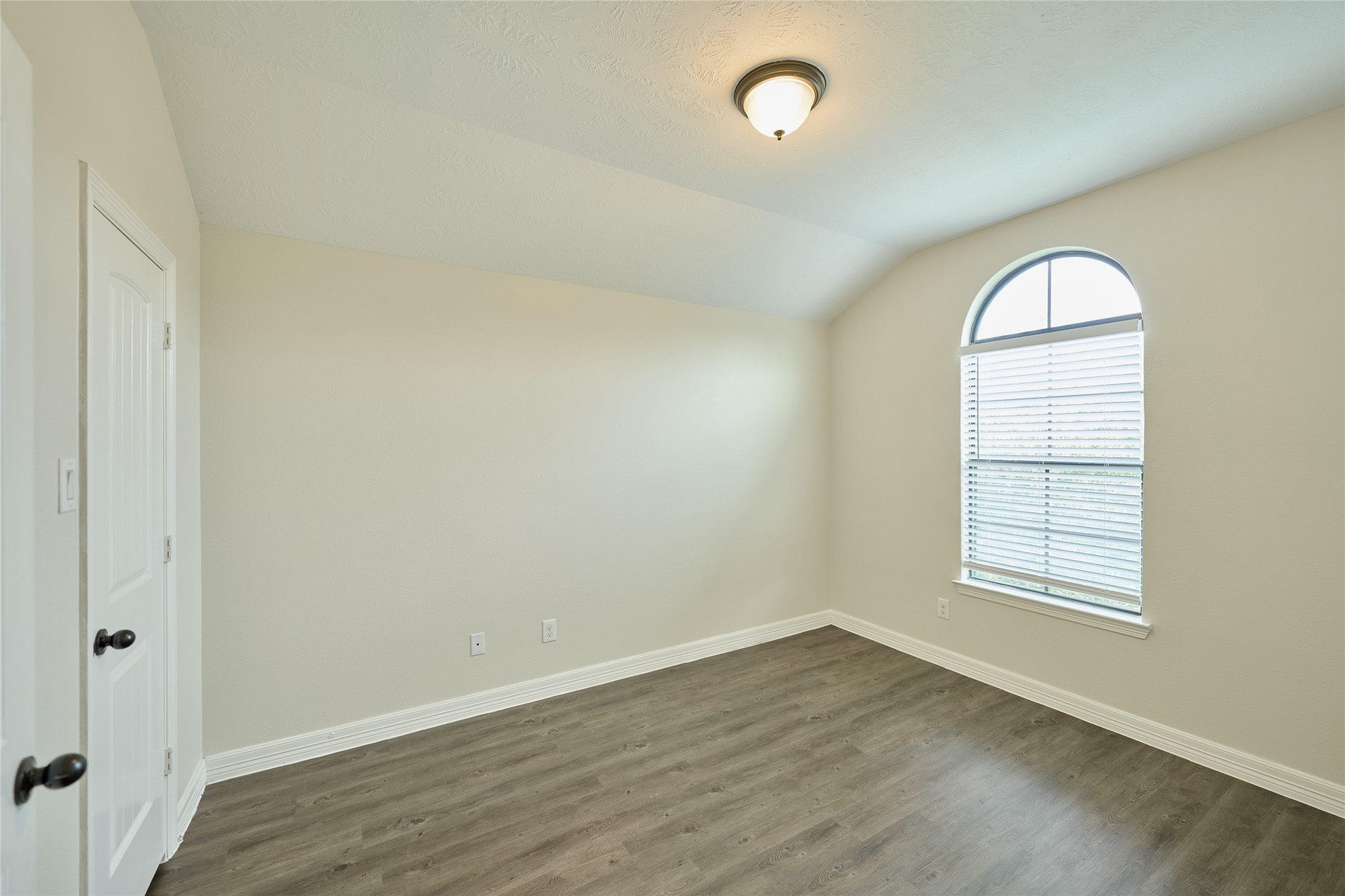 630 Aulia Lane Spring, TX 77386 - Photo 39 of 48 4th Bedroom