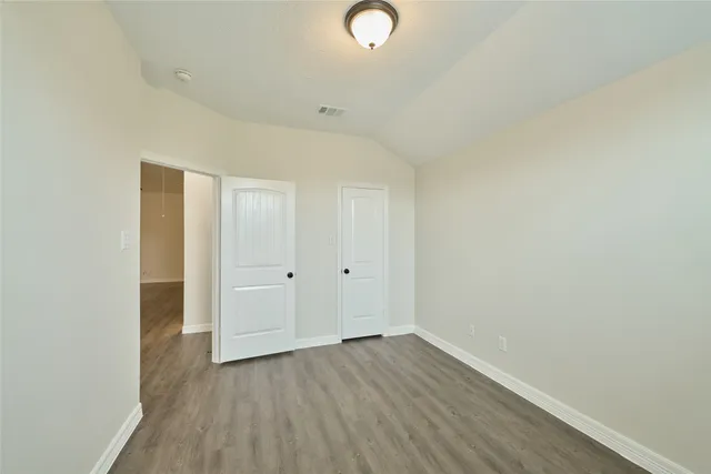 $2,350 | 630 Aulia Lane, Spring, TX 77386