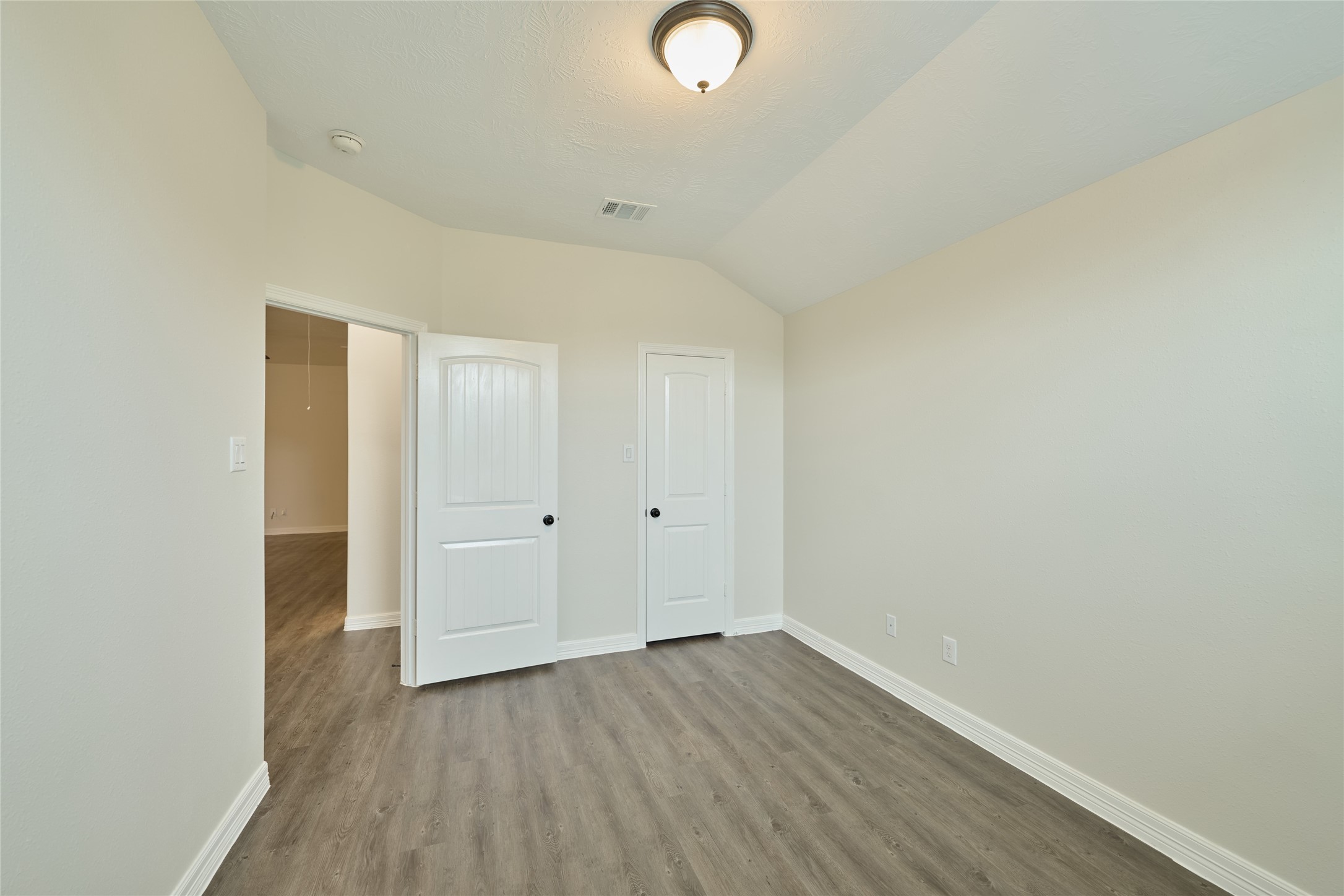 630 Aulia Lane Spring, TX 77386 - Photo 40 of 48 4th Bedroom