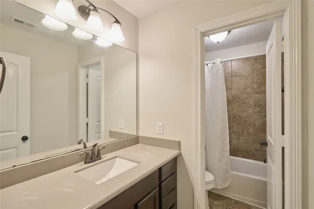 $2,350 | 630 Aulia Lane, Spring, TX 77386