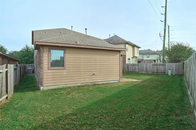 $2,350 | 630 Aulia Lane, Spring, TX 77386