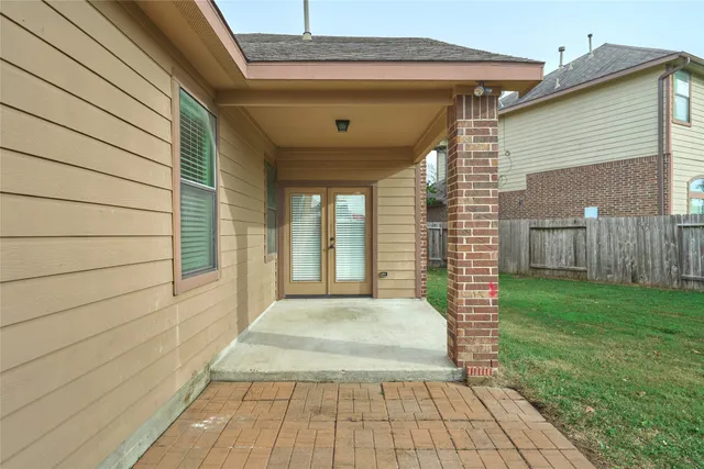 $2,350 | 630 Aulia Lane, Spring, TX 77386