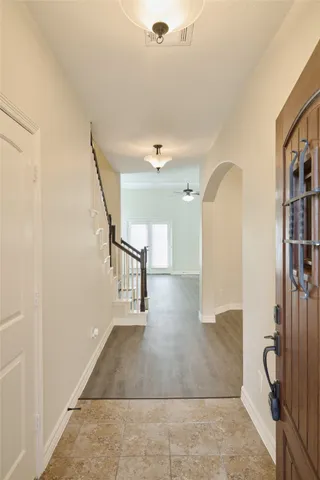 $2,350 | 630 Aulia Lane, Spring, TX 77386