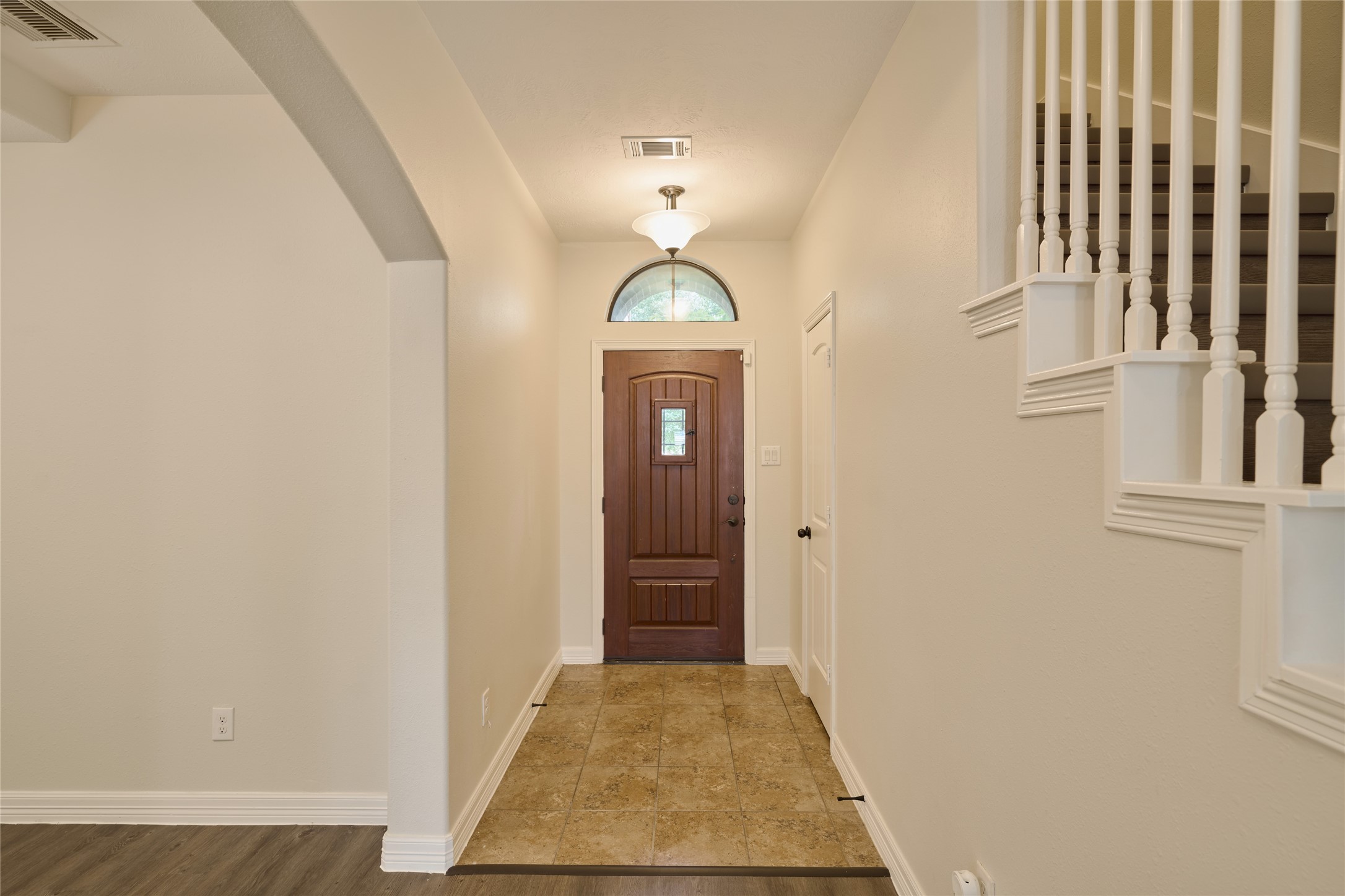 630 Aulia Lane Spring, TX 77386 - Photo 8 of 48