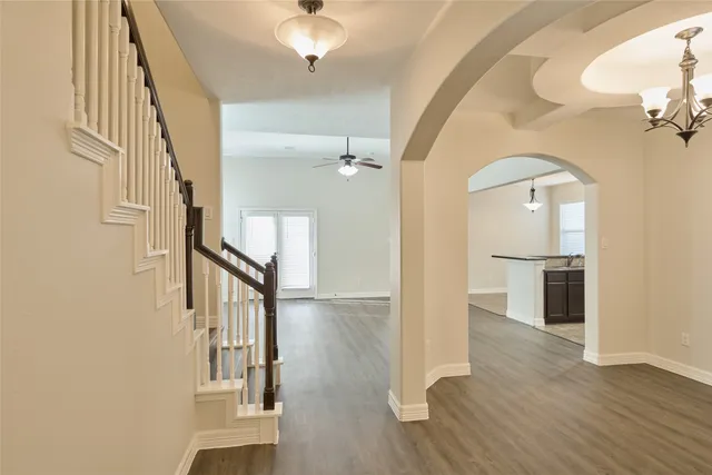 $2,350 | 630 Aulia Lane, Spring, TX 77386