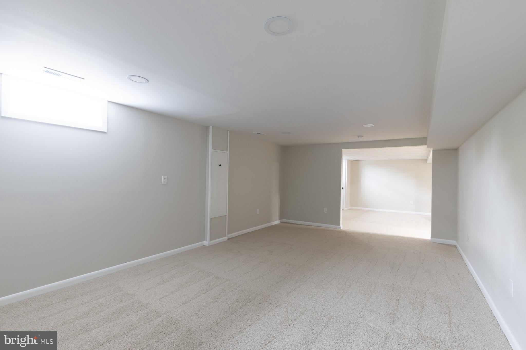 724 Warm Spring Road Chambersburg, PA 17202 - Photo 11 of 18