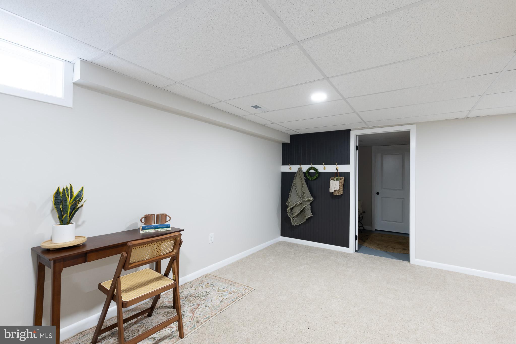 724 Warm Spring Road Chambersburg, PA 17202 - Photo 13 of 18