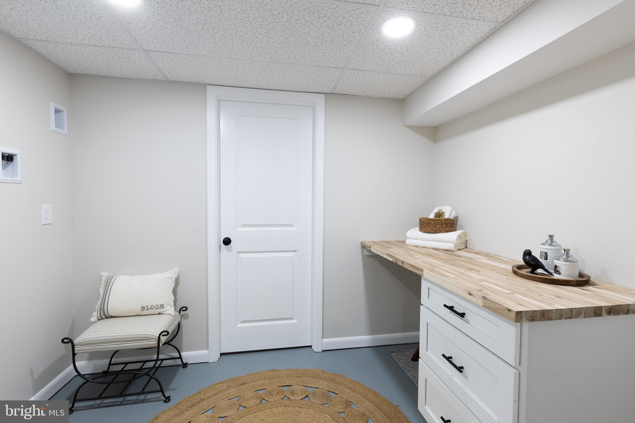724 Warm Spring Road Chambersburg, PA 17202 - Photo 14 of 18