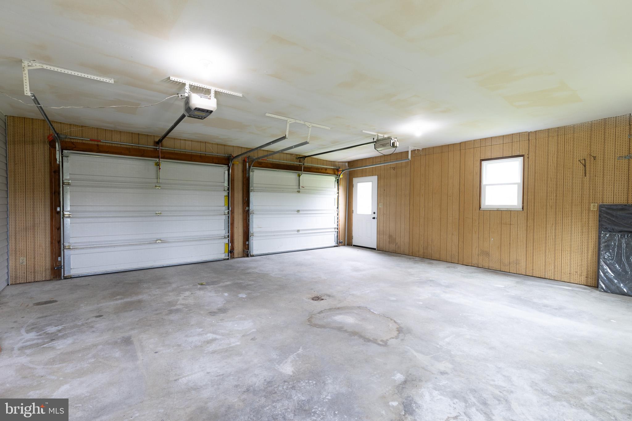 724 Warm Spring Road Chambersburg, PA 17202 - Photo 16 of 18