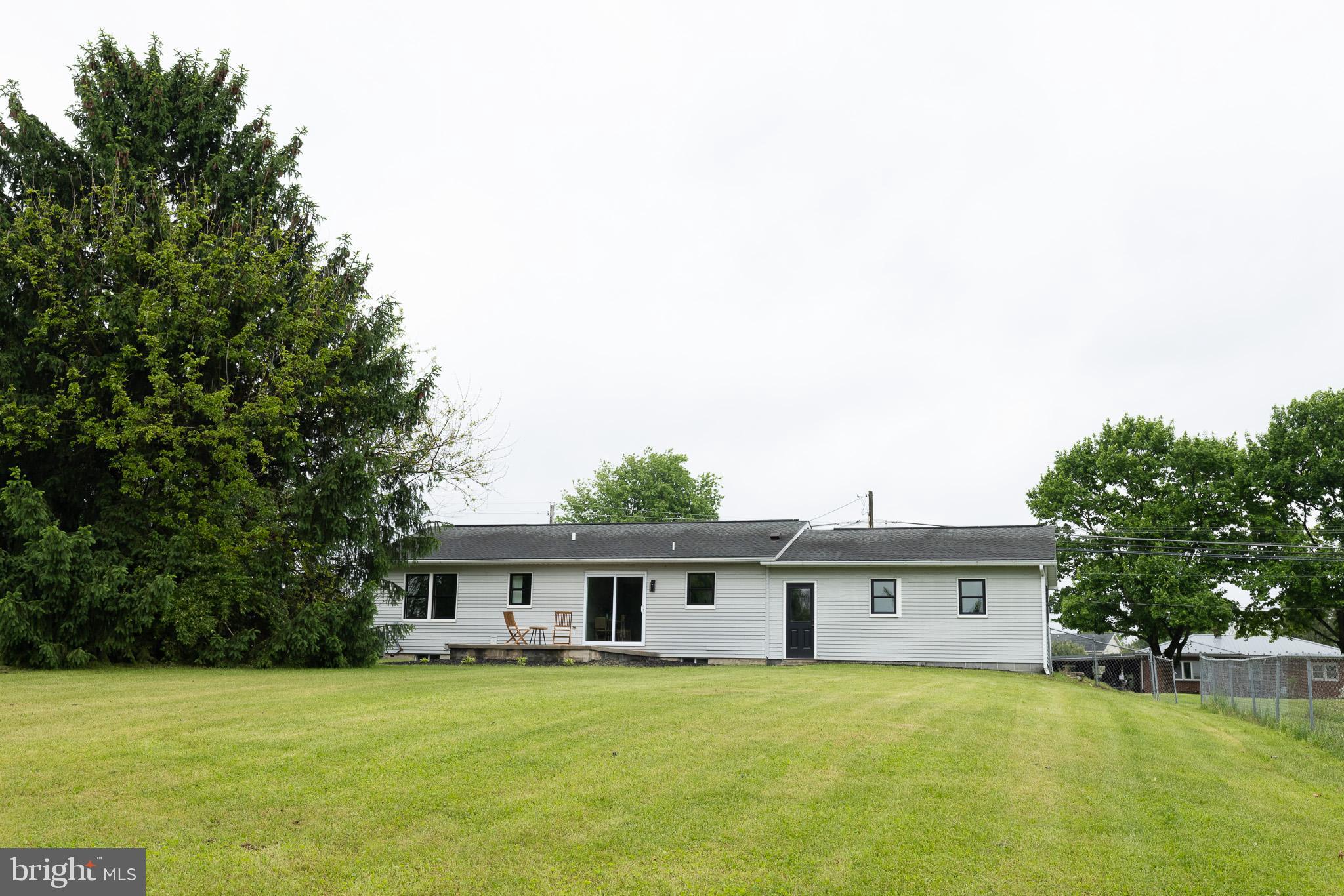 724 Warm Spring Road Chambersburg, PA 17202 - Photo 17 of 18