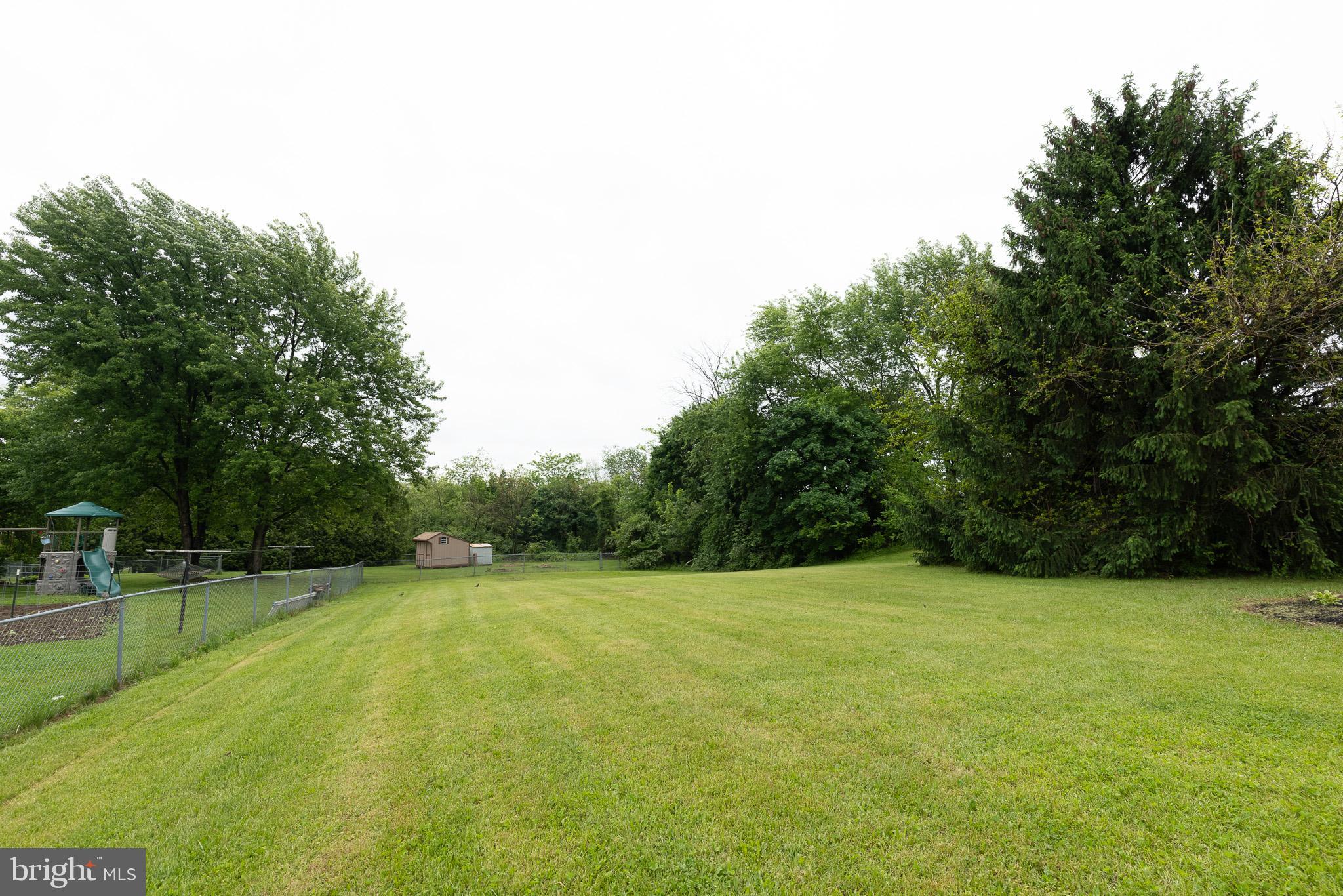724 Warm Spring Road Chambersburg, PA 17202 - Photo 18 of 18