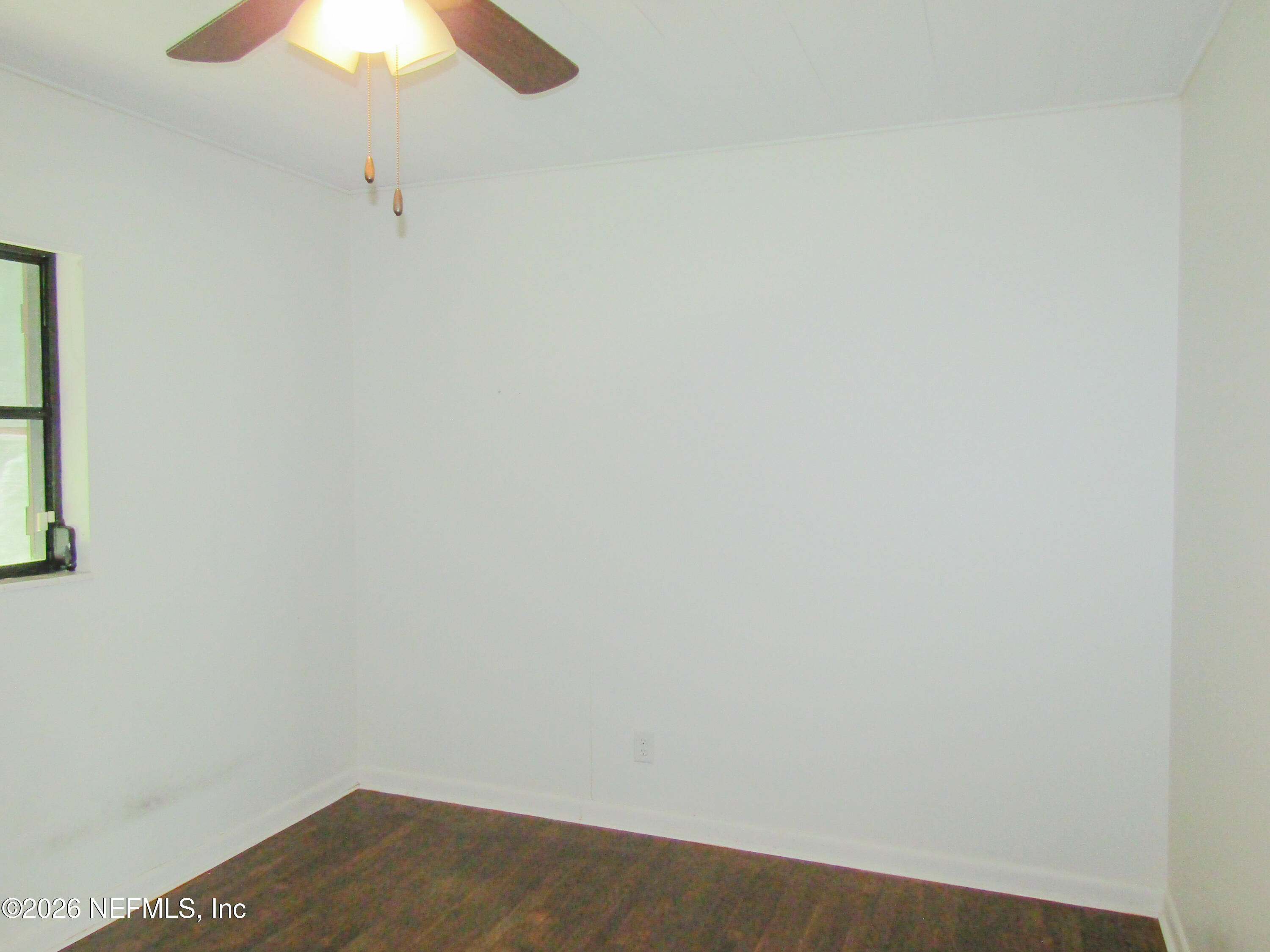 546 Baisden Road Jacksonville, FL 32218 - Photo 19 of 35 546 Baisden Rd-5