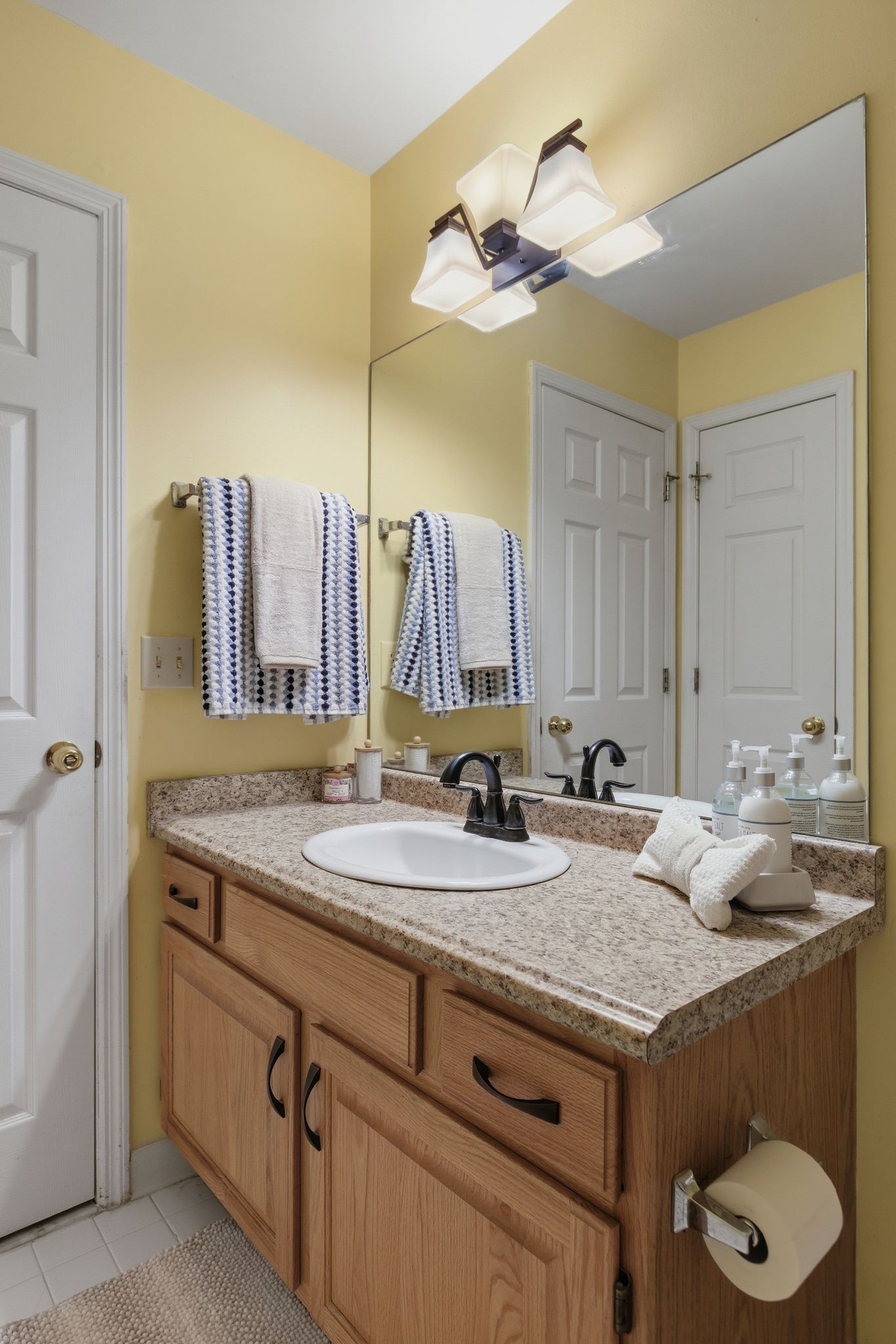 219 Pepper Ridge Circle Antioch, TN 37013 - Photo 30 of 44 Gallery Image 30