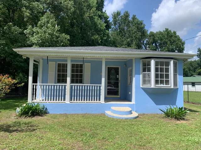 $1,950 | 2071 Savage Road, Charleston, SC 29407
