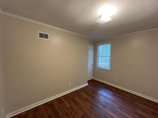 $1,950 | 2071 Savage Road, Charleston, SC 29407