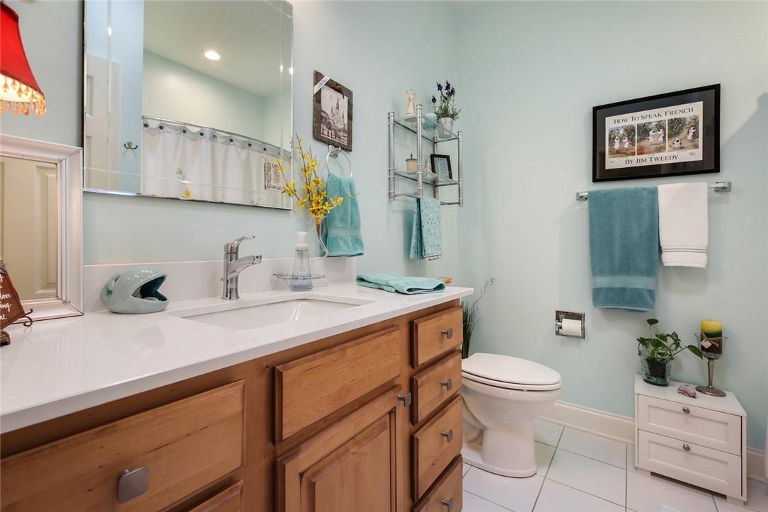 19405 Wymer Road Covington, LA 70435 - Photo 11 of 15 Gallery Image 11