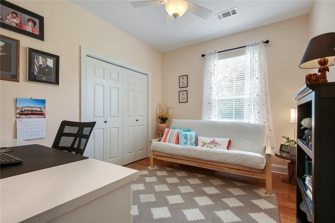 19405 Wymer Road Covington, LA 70435 - Photo 12 of 15 Gallery Image 12