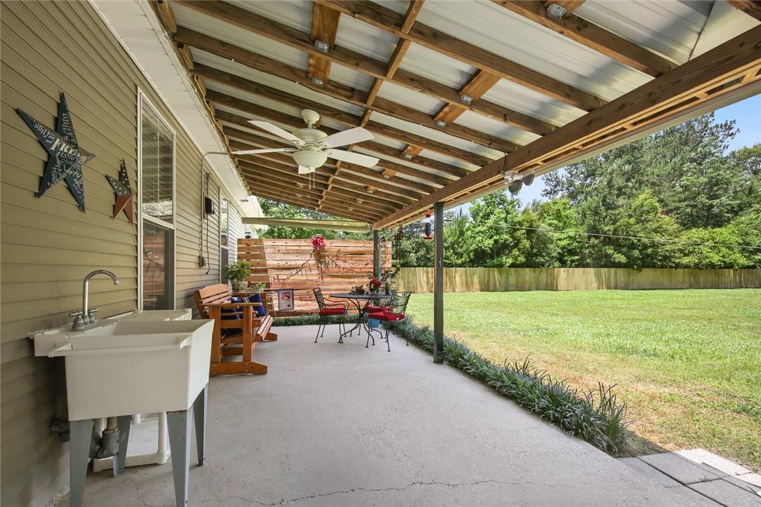 19405 Wymer Road Covington, LA 70435 - Photo 13 of 15 Gallery Image 13