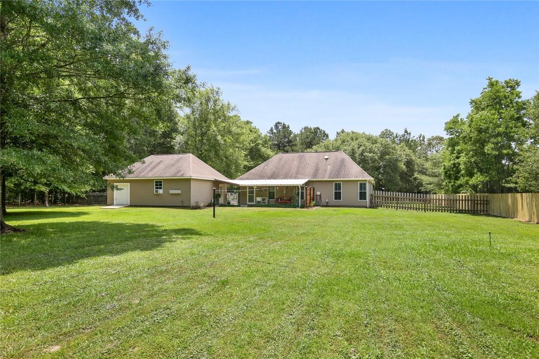 19405 Wymer Road Covington, LA 70435 - Photo 14 of 15 Gallery Image 14